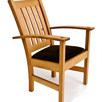 Castle Street Woodworks